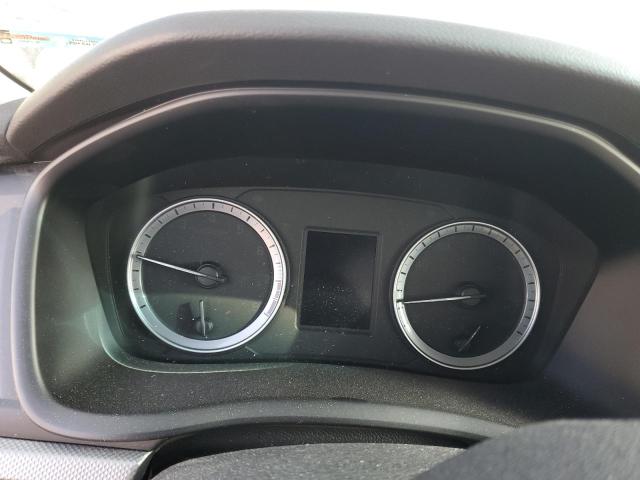 2018 HYUNDAI SONATA SE - 5NPE24AF3JH599877