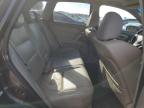 Lot #3025034190 2010 ACURA RDX