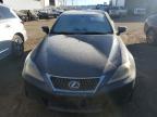 Lot #3024203809 2011 LEXUS IS 250