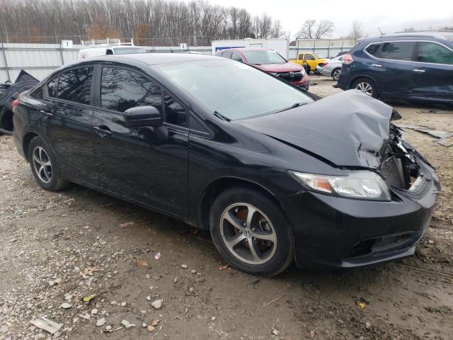 2015 HONDA CIVIC SE 19XFB2F71FE267216