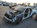 2020 LEXUS IS 350 F S - JTHGZ1B22L5036769