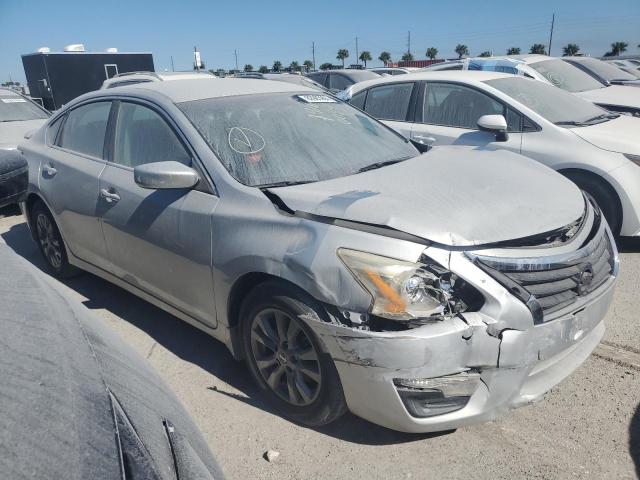 VIN 1N4AL3APXFN374688 2015 NISSAN ALTIMA no.4