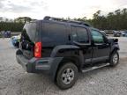 Lot #3024567730 2011 NISSAN XTERRA OFF