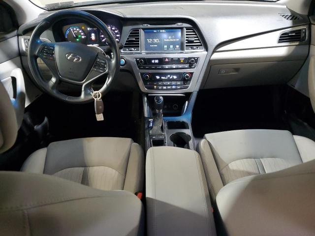 2016 HYUNDAI SONATA PLU KMHE14L23GA021352