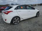 Lot #3034356090 2013 HYUNDAI ELANTRA GT