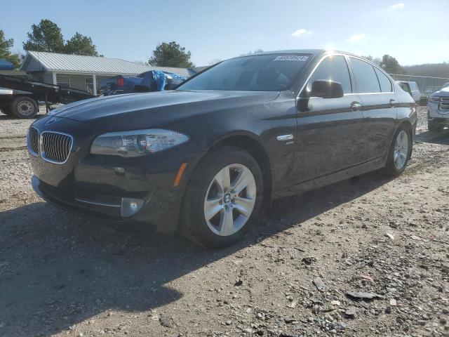 Vin: wbaxh5c53cdw05457, lot: 85510924, bmw 5 series xi 20121