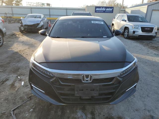 2018 HONDA ACCORD TOU - 1HGCV3F98JA011587