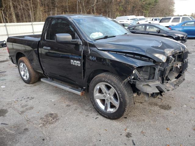 2016 RAM 1500 ST - 3C6JR6AG9GG115430