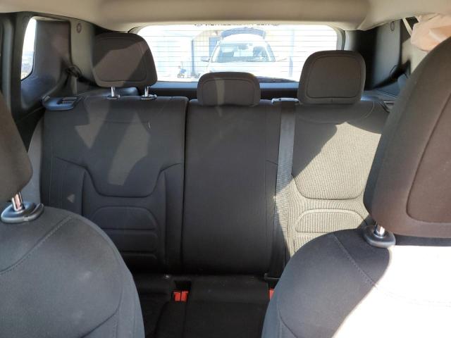 2018 JEEP RENEGADE L - ZACCJABB8JPJ36240