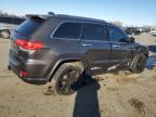 Lot #3041892428 2015 JEEP GRAND CHER