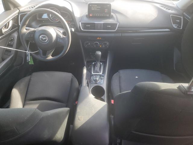 VIN 3MZBM1K7XFM209505 2015 MAZDA 3 no.8