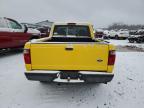 Lot #3033012998 2002 FORD RANGER