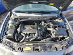 Lot #3024974126 2004 VOLVO S60 2.5T