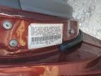 Lot #3024973206 1999 TOYOTA CAMRY LE