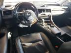 Lot #3319115278 2017 LEXUS RX 350 BAS