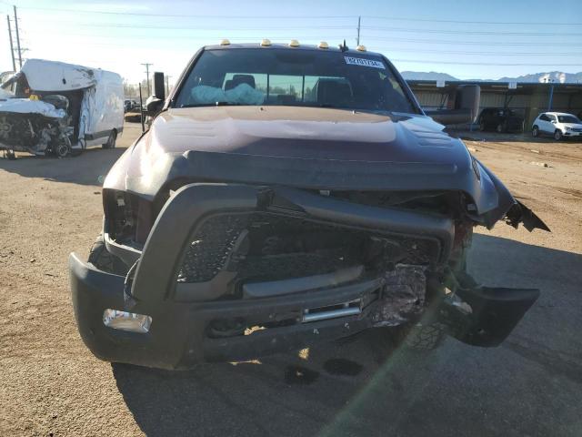 2017 RAM 2500 POWER 3C6TR5EJ4HG707926