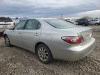 Lot #3026295502 2003 LEXUS ES 300