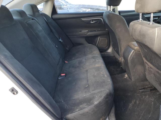 2015 NISSAN ALTIMA 2.5 - 1N4AL3AP6FN333071