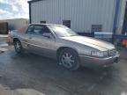 Lot #3029604079 2000 CADILLAC ELDORADO E