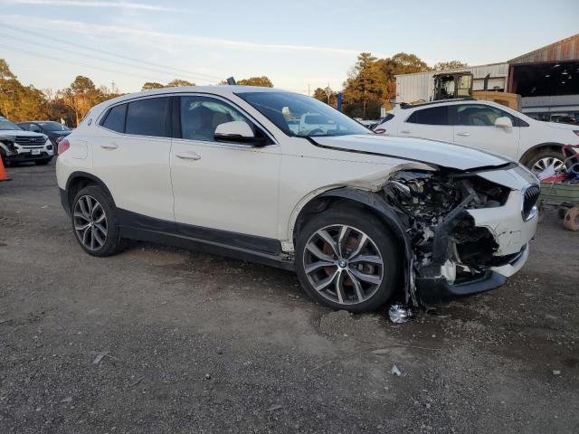 VIN WBXYJ3C52KEP77037 2019 BMW X2 no.4