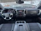 Lot #3040743781 2014 GMC SIERRA K15