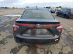 Lot #3041188189 2017 TOYOTA MIRAI