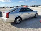 Lot #3024740256 2005 CADILLAC CTS HI FEA