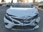 Lot #3028778714 2018 TOYOTA CAMRY XSE