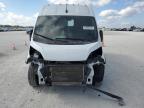 Lot #3030791426 2023 RAM PROMASTER