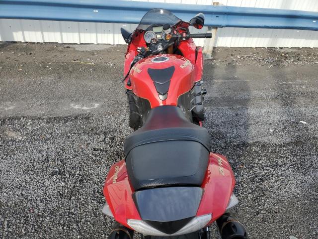 2015 KAWASAKI ZX1400 F - JKBZXNF14FA010071