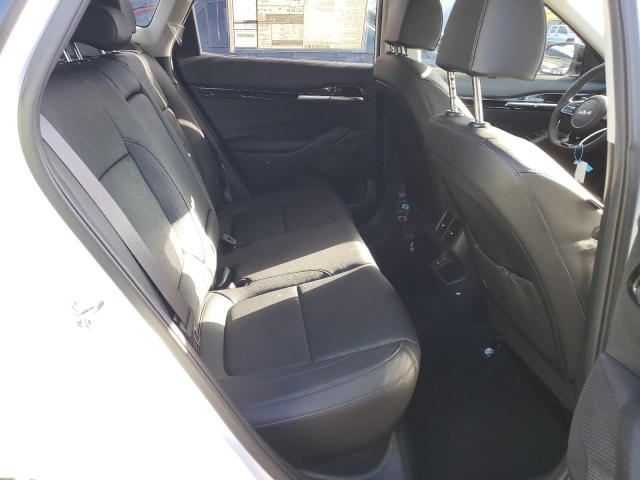 2025 KIA SELTOS SX KNDETCA77S7682380