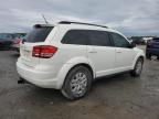 DODGE JOURNEY SE снимка