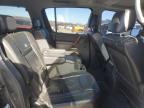 Lot #3024752265 2007 INFINITI QX56