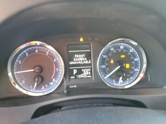 2018 TOYOTA COROLLA L - 2T1BURHE1JC002008