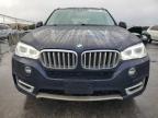 Lot #3027036845 2015 BMW X5 XDRIVE3