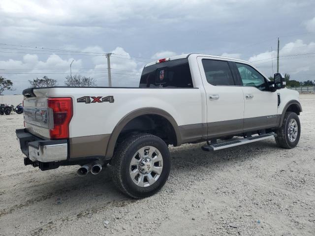 VIN 1FT7W2BT7HEB12163 2017 FORD F250 no.3