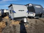 Lot #3044871007 2021 OTHER CAMPER