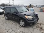 Lot #3034537802 2010 KIA SOUL +