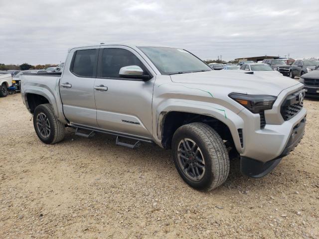 2024 TOYOTA TACOMA DOU - 3TYKB5FN9RT008941