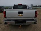 Lot #3023819911 2014 CHEVROLET SILVERADO