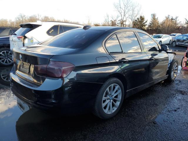 Vin: wba8a3c52gk688328, lot: 86874304, bmw 3 series xi 20163