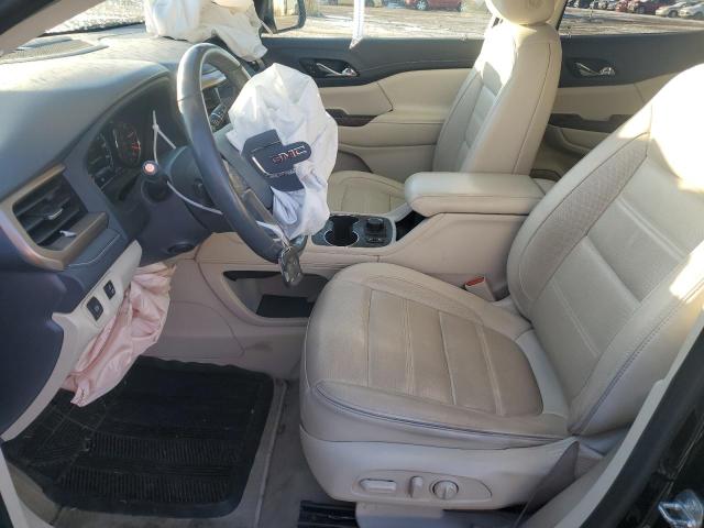 2020 GMC ACADIA DEN - 1GKKNPLS9LZ154713