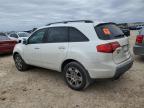 Lot #3024878468 2009 ACURA MDX TECHNO