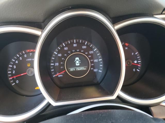 2015 KIA OPTIMA LX - 5XXGM4A77FG433036