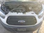 Lot #3030546462 2019 FORD TRANSIT T-