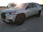 2020 CHEVROLET TRAVERSE L - 1GNEVGKW4LJ242992