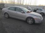 Lot #3023728994 2008 FORD FUSION SEL