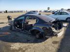 Lot #3030894503 2015 CHEVROLET SS