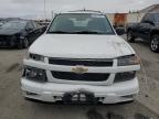 Lot #3041782446 2008 CHEVROLET COLORADO