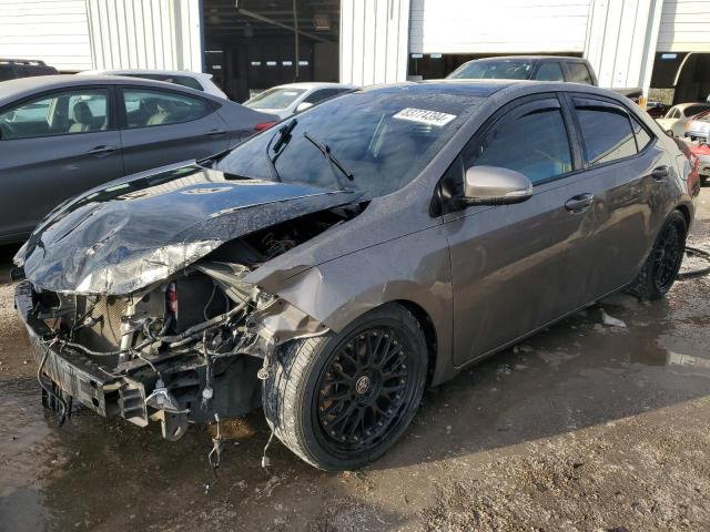 Vin: 2t1burhe6hc820277, lot: 83774394, toyota corolla l 2017 img_1